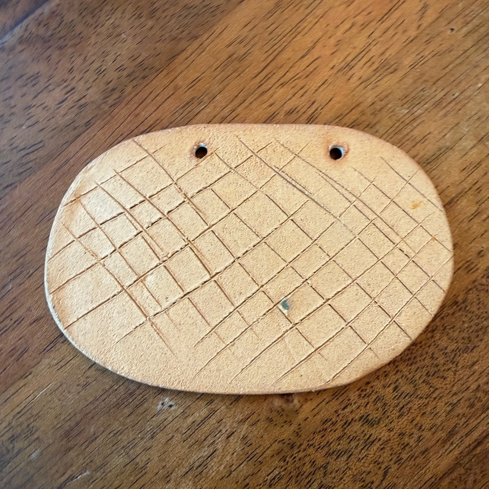 Inspirational Cream Wall Plaque If Life Hands You Lemons - Picture 2 of 2